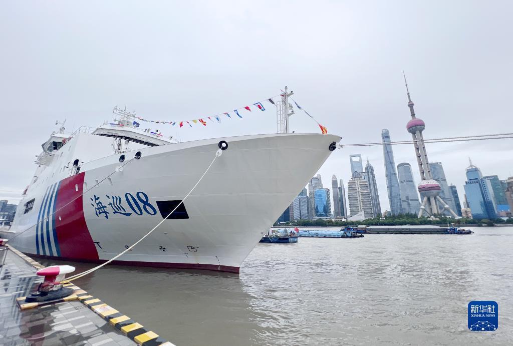 水浒传老虎机无限金币